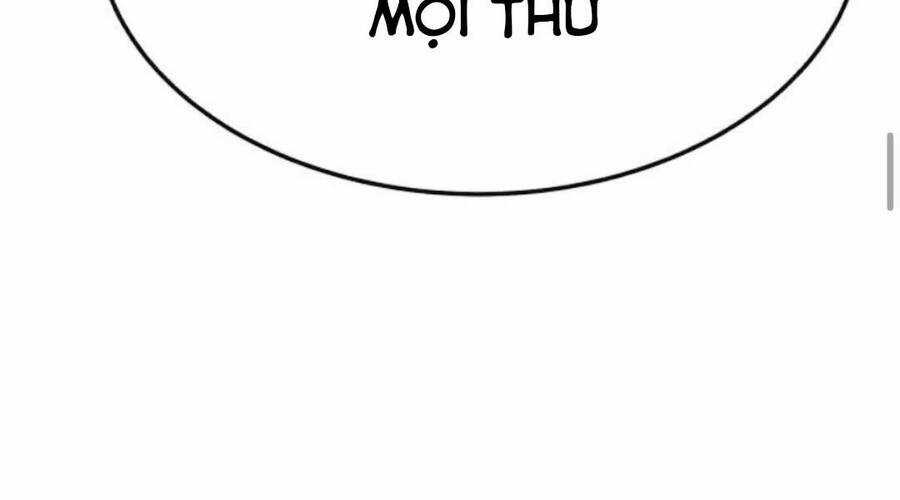 Gậy Gỗ Cấp 99+ Chapter 12.5 trang 205