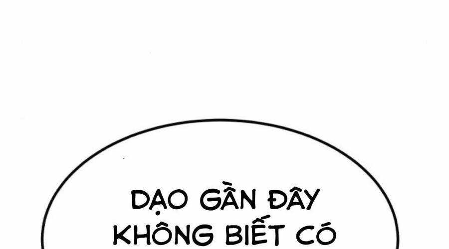 Gậy Gỗ Cấp 99+ Chapter 12.5 trang 206