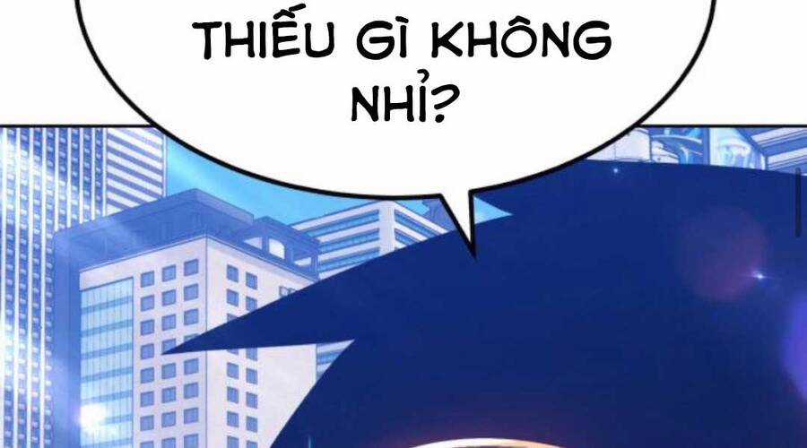 Gậy Gỗ Cấp 99+ Chapter 12.5 trang 207