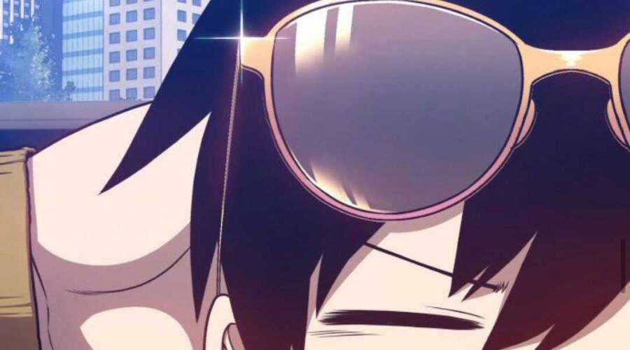 Gậy Gỗ Cấp 99+ Chapter 12.5 trang 208