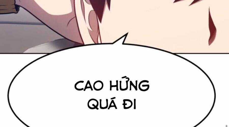 Gậy Gỗ Cấp 99+ Chapter 12.5 trang 209
