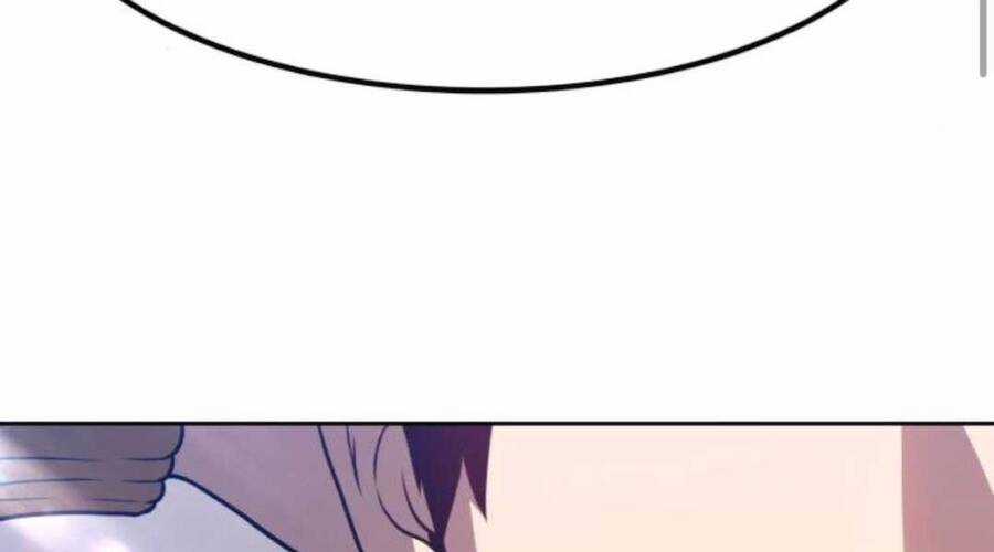 Gậy Gỗ Cấp 99+ Chapter 12.5 trang 210