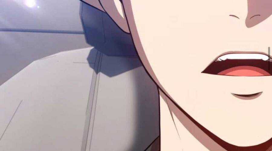 Gậy Gỗ Cấp 99+ Chapter 12.5 trang 211