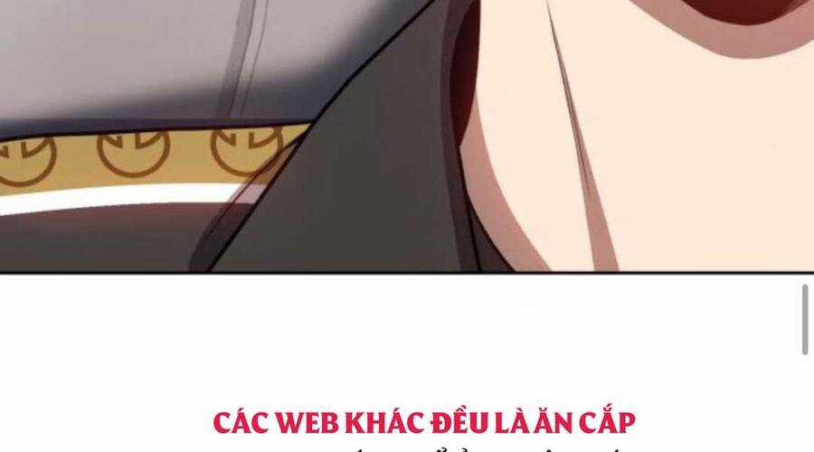 Gậy Gỗ Cấp 99+ Chapter 12.5 trang 212