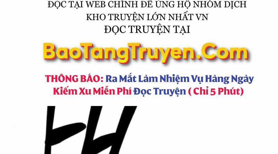 Gậy Gỗ Cấp 99+ Chapter 12.5 trang 213