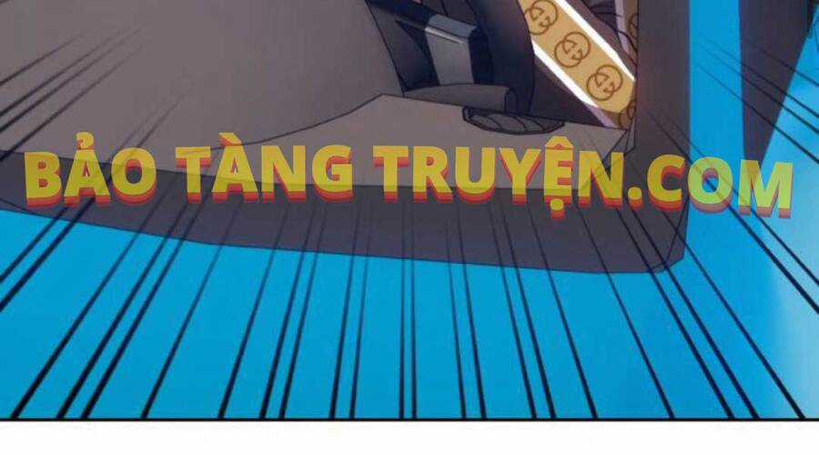 Gậy Gỗ Cấp 99+ Chapter 12.5 trang 216