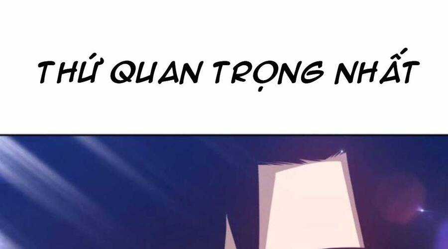 Gậy Gỗ Cấp 99+ Chapter 12.5 trang 218