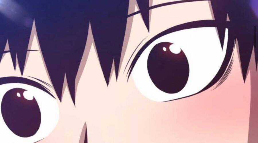 Gậy Gỗ Cấp 99+ Chapter 12.5 trang 219