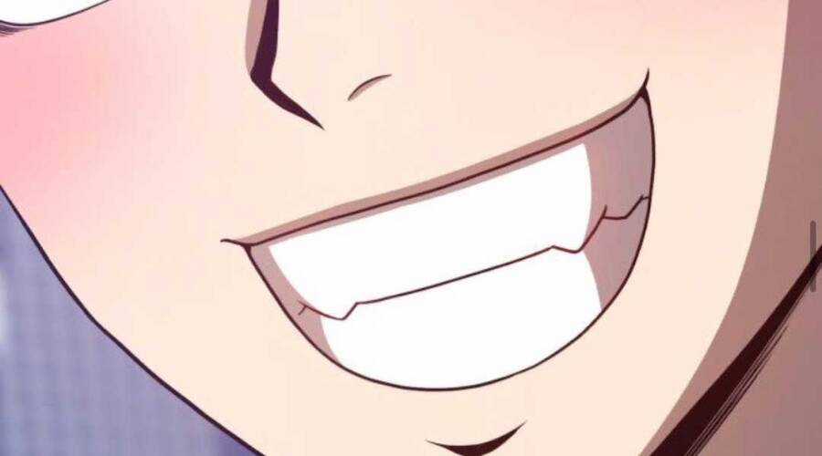 Gậy Gỗ Cấp 99+ Chapter 12.5 trang 220