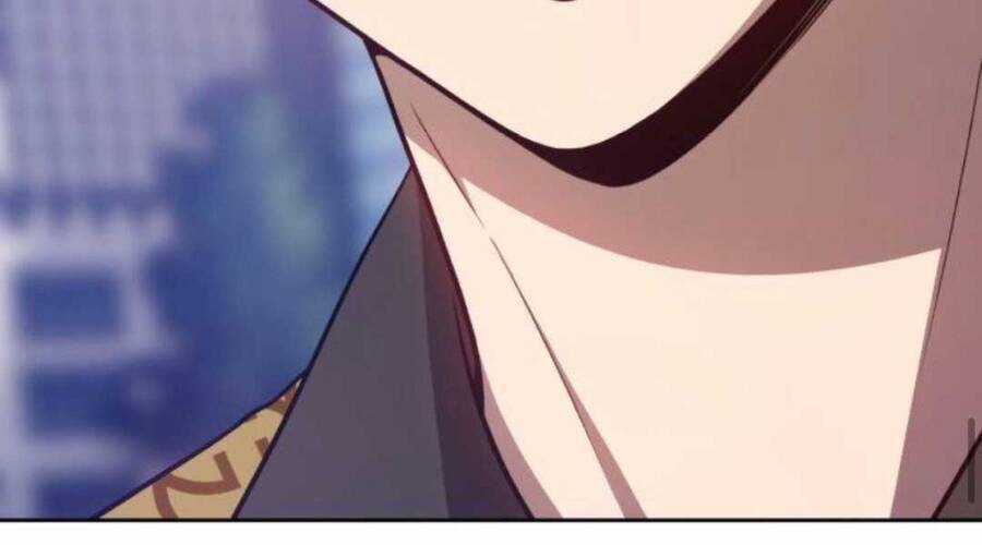 Gậy Gỗ Cấp 99+ Chapter 12.5 trang 221