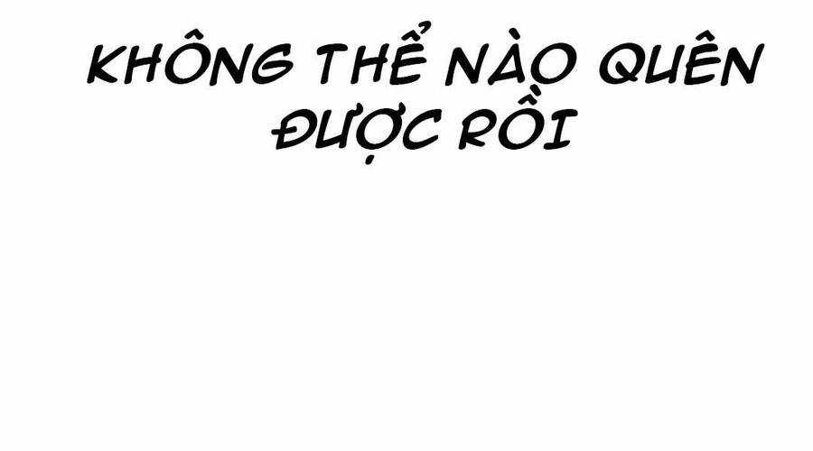 Gậy Gỗ Cấp 99+ Chapter 12.5 trang 222