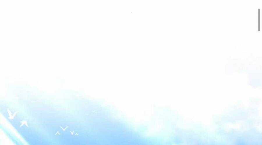 Gậy Gỗ Cấp 99+ Chapter 12.5 trang 223