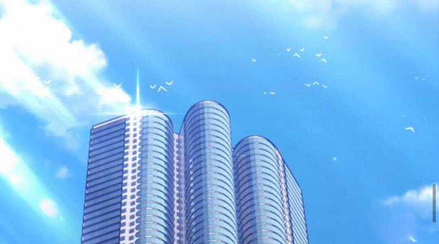 Gậy Gỗ Cấp 99+ Chapter 12.5 trang 224