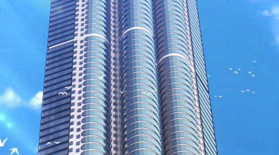 Gậy Gỗ Cấp 99+ Chapter 12.5 trang 225