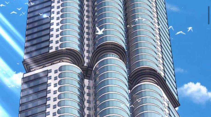 Gậy Gỗ Cấp 99+ Chapter 12.5 trang 226