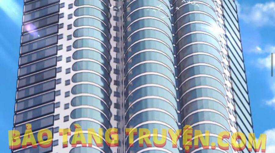 Gậy Gỗ Cấp 99+ Chapter 12.5 trang 227