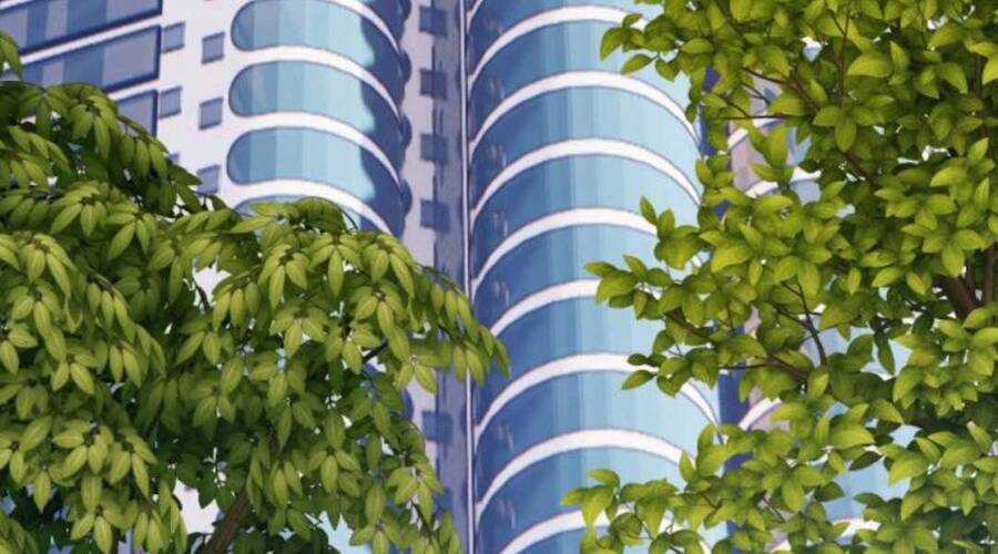 Gậy Gỗ Cấp 99+ Chapter 12.5 trang 229