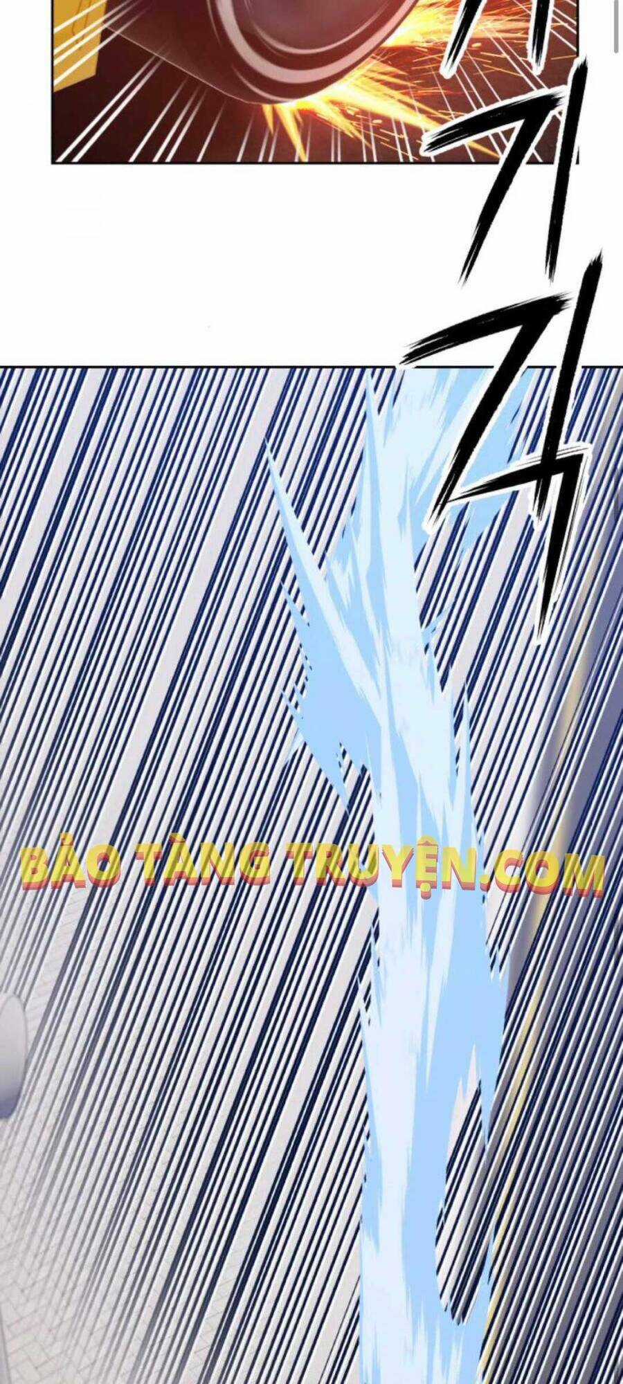 Gậy Gỗ Cấp 99+ Chapter 12.5 trang 23