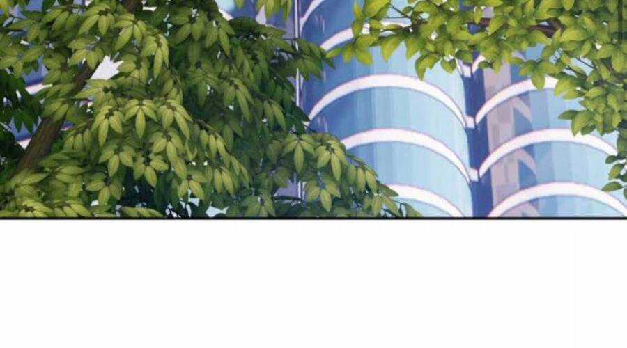 Gậy Gỗ Cấp 99+ Chapter 12.5 trang 230