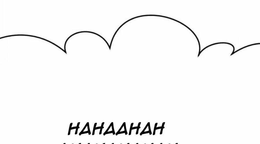 Gậy Gỗ Cấp 99+ Chapter 12.5 trang 232