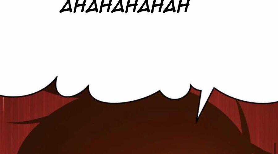 Gậy Gỗ Cấp 99+ Chapter 12.5 trang 233