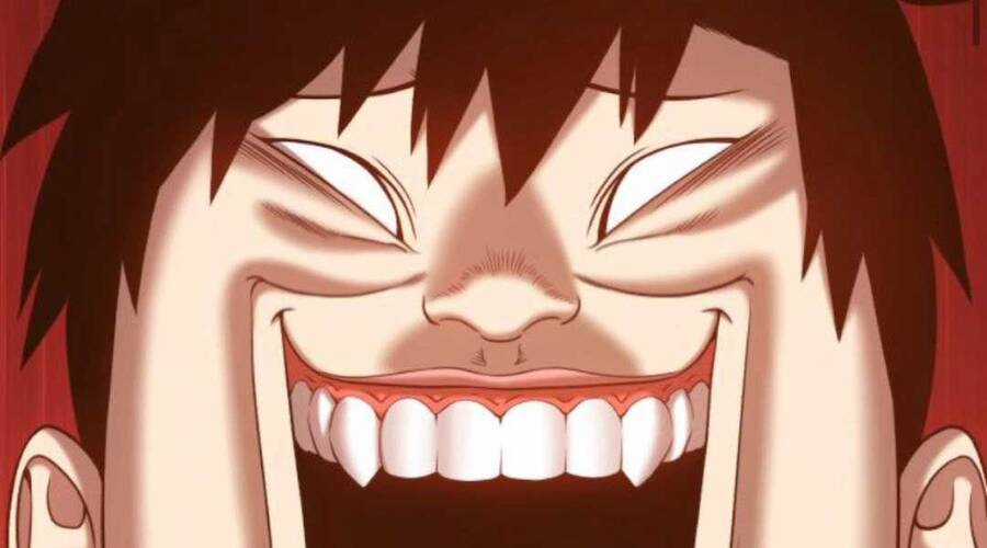 Gậy Gỗ Cấp 99+ Chapter 12.5 trang 234