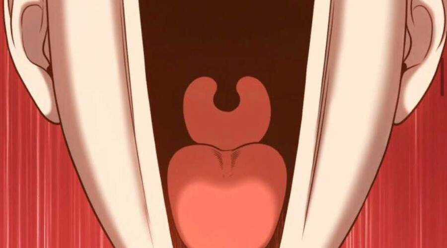 Gậy Gỗ Cấp 99+ Chapter 12.5 trang 235