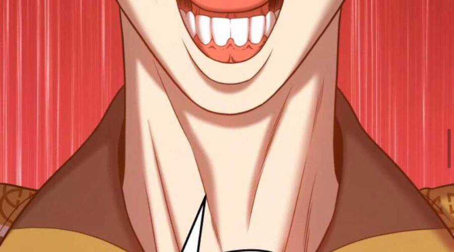 Gậy Gỗ Cấp 99+ Chapter 12.5 trang 236