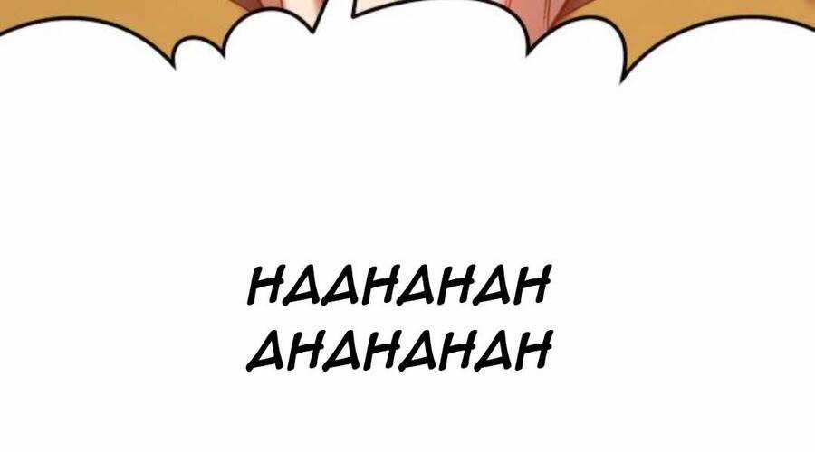 Gậy Gỗ Cấp 99+ Chapter 12.5 trang 237