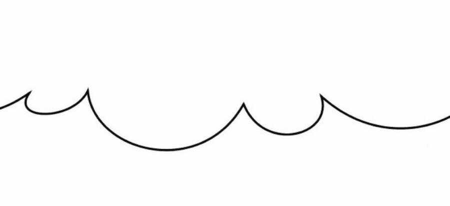 Gậy Gỗ Cấp 99+ Chapter 12.5 trang 238