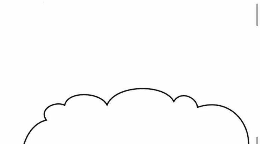 Gậy Gỗ Cấp 99+ Chapter 12.5 trang 239