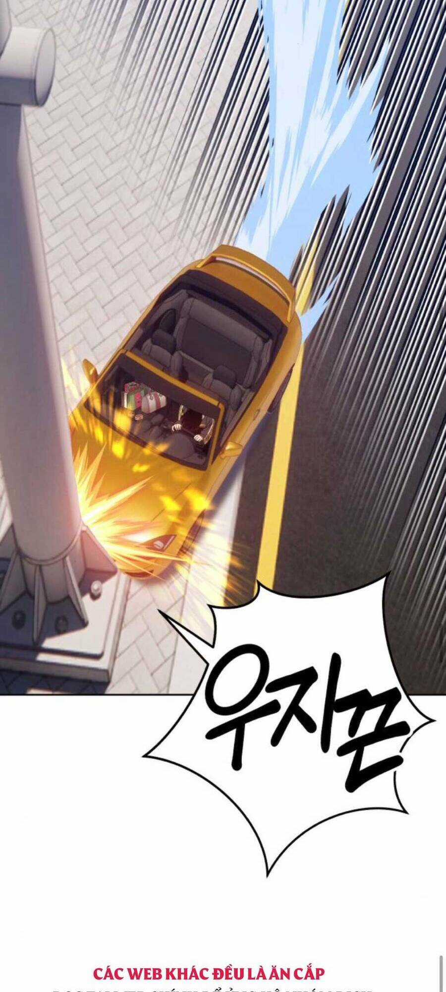 Gậy Gỗ Cấp 99+ Chapter 12.5 trang 24