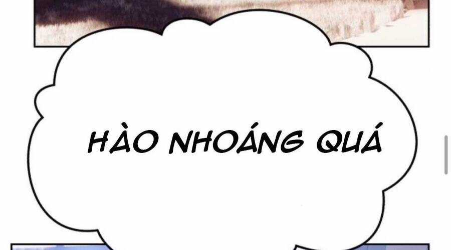 Gậy Gỗ Cấp 99+ Chapter 12.5 trang 242