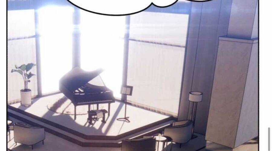 Gậy Gỗ Cấp 99+ Chapter 12.5 trang 243