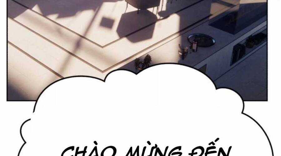 Gậy Gỗ Cấp 99+ Chapter 12.5 trang 244