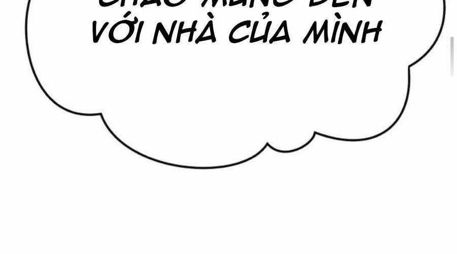 Gậy Gỗ Cấp 99+ Chapter 12.5 trang 245