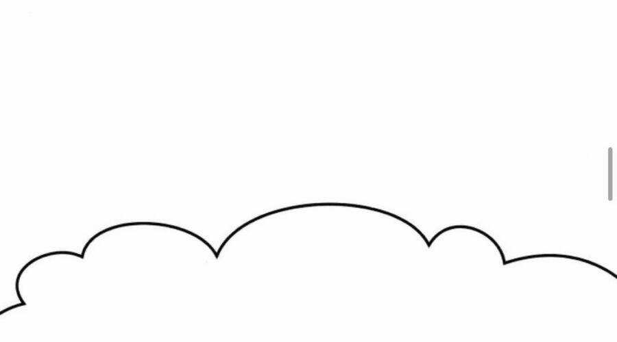 Gậy Gỗ Cấp 99+ Chapter 12.5 trang 246