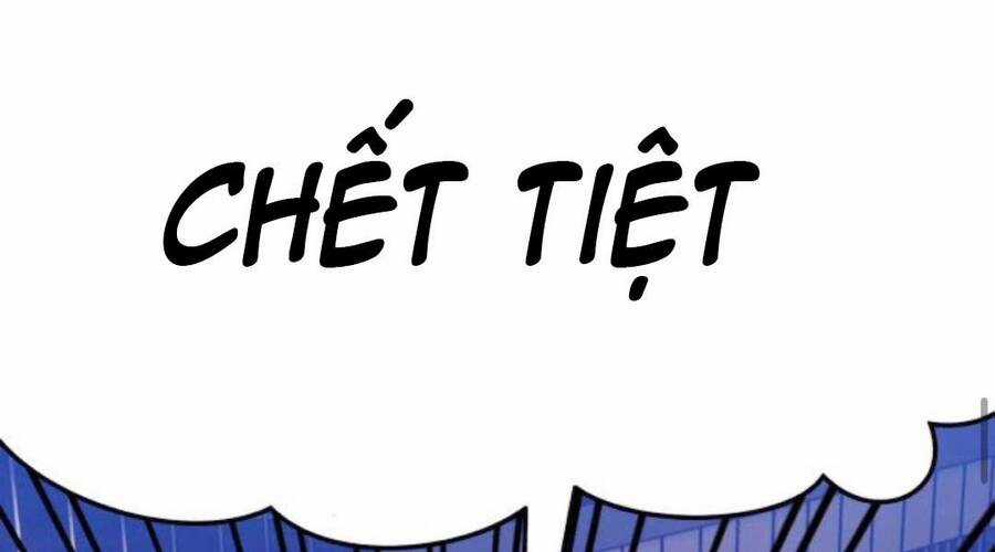 Gậy Gỗ Cấp 99+ Chapter 12.5 trang 247