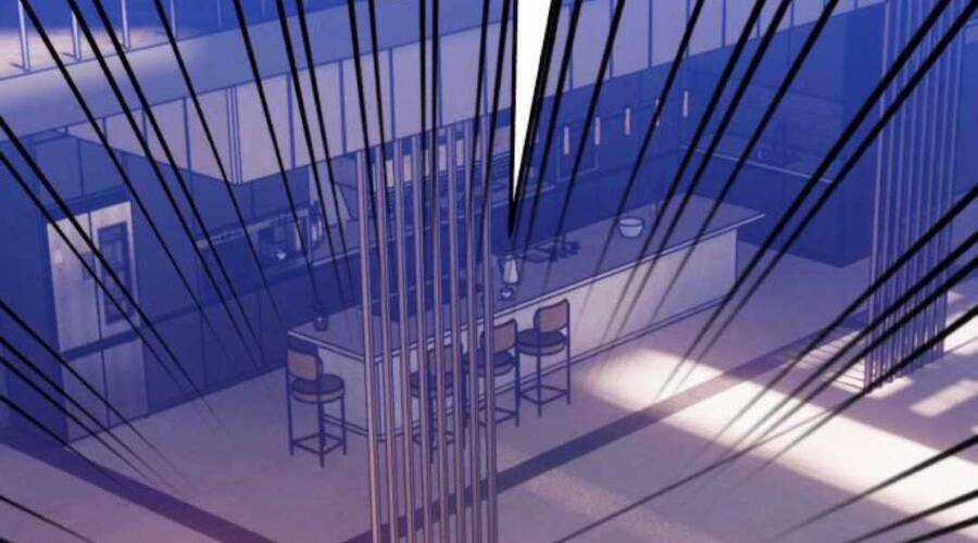 Gậy Gỗ Cấp 99+ Chapter 12.5 trang 248