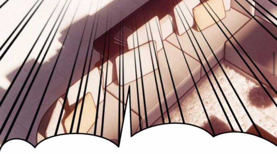 Gậy Gỗ Cấp 99+ Chapter 12.5 trang 250