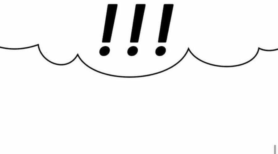 Gậy Gỗ Cấp 99+ Chapter 12.5 trang 252