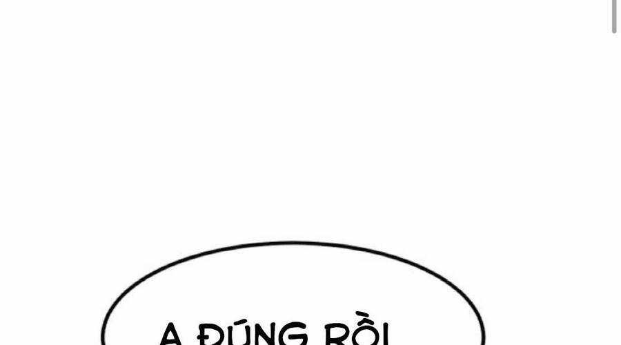 Gậy Gỗ Cấp 99+ Chapter 12.5 trang 253