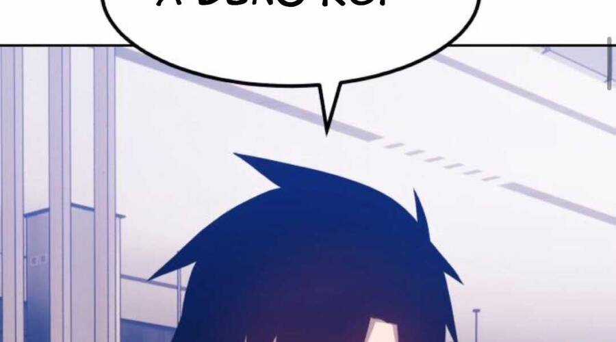 Gậy Gỗ Cấp 99+ Chapter 12.5 trang 254