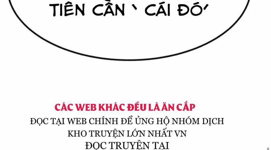 Gậy Gỗ Cấp 99+ Chapter 12.5 trang 257