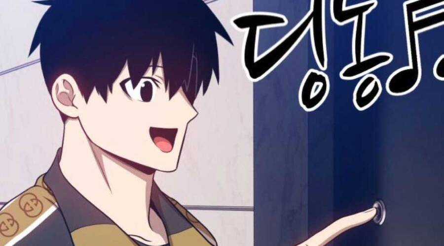 Gậy Gỗ Cấp 99+ Chapter 12.5 trang 263