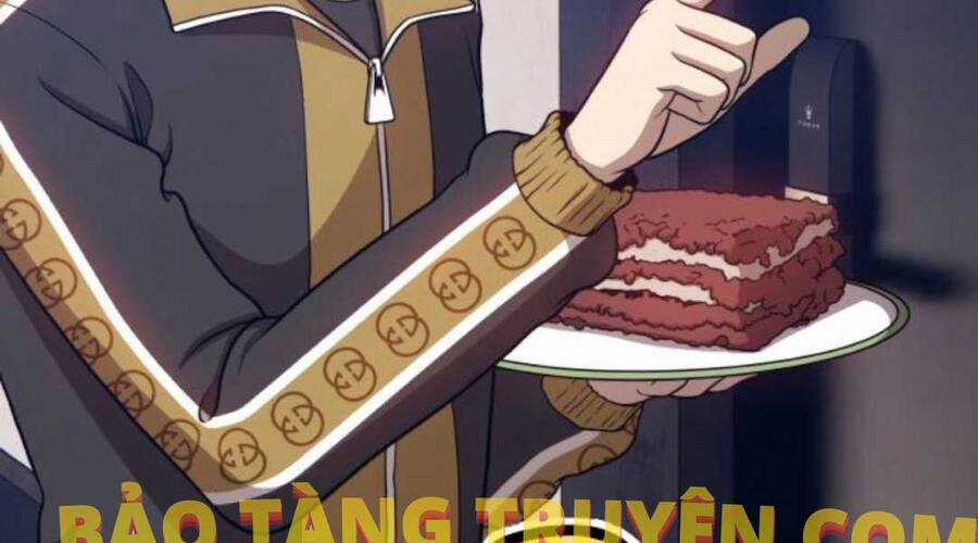 Gậy Gỗ Cấp 99+ Chapter 12.5 trang 264