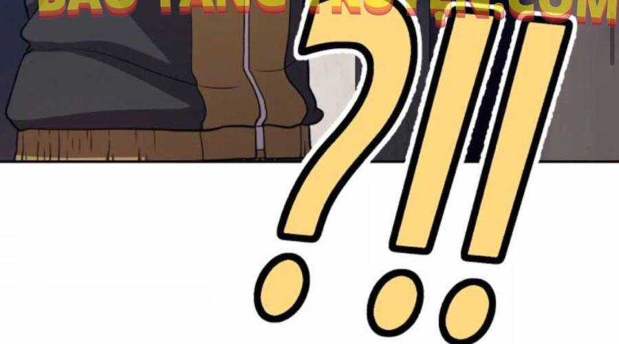 Gậy Gỗ Cấp 99+ Chapter 12.5 trang 265