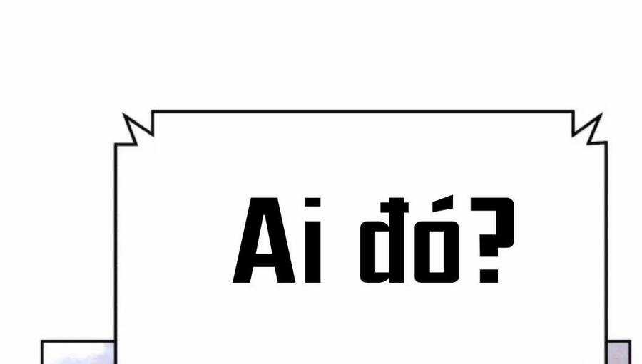 Gậy Gỗ Cấp 99+ Chapter 12.5 trang 267