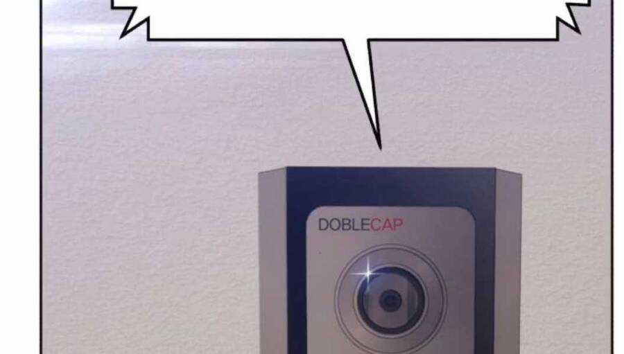 Gậy Gỗ Cấp 99+ Chapter 12.5 trang 268