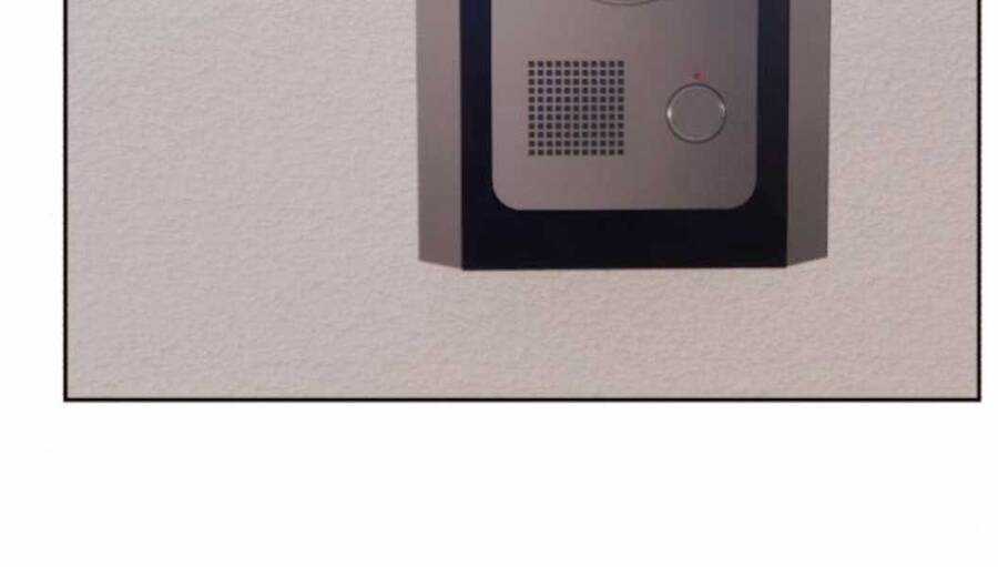 Gậy Gỗ Cấp 99+ Chapter 12.5 trang 269